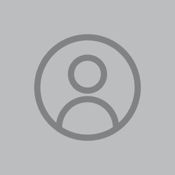 Placeholder for Staff member Matt O'Donnell from f6e9638c5a6c